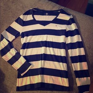 Tommy Hilfiger long sleeve